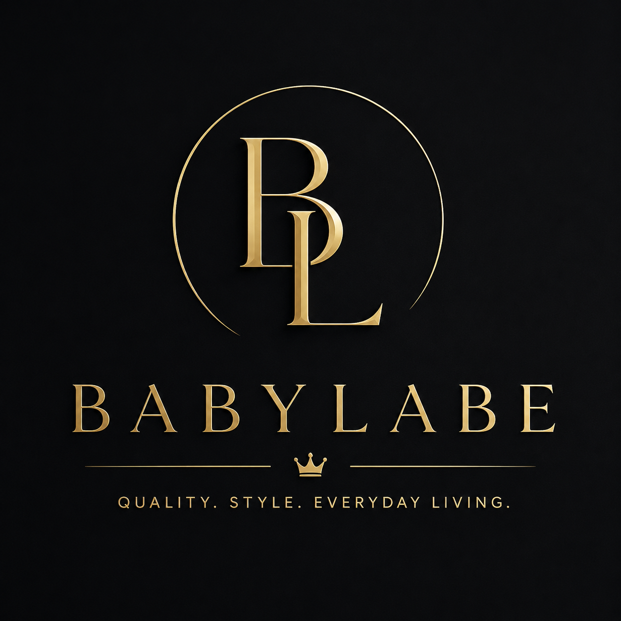 Babylabe